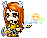Zolaa